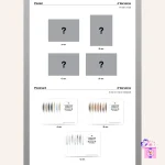VERIVERY - Series 'O' [Round 3 : Whole] (1st Full Album) + Poster - Image 4