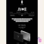 AB6IX - A to B (5th EP) - Image 2