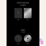 AB6IX - A to B (5th EP) - Image 3