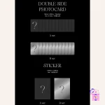 AB6IX - A to B (5th EP) - Image 4