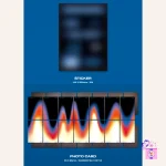 ATEEZ – Zero: Fever Part 2 - Image 12