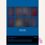 ATEEZ – Zero: Fever Part 2 - Image 13
