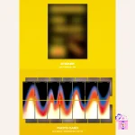 ATEEZ – Zero: Fever Part 2 - Image 8