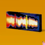 ATEEZ – Zero: Fever Part 2