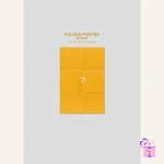 B.I - Cosmos (1st Half Album) - Image 16