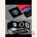 BTS - Proof (Anthology Album) [Compact Edition] - Image 7