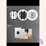 BTS - Proof (Anthology Album) [Compact Edition] - Image 8