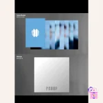 BTS - Proof (Anthology Album) [Compact Edition] - Image 9