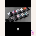 BTS - Proof (Anthology Album) [Compact Edition] - Image 10