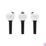 BTS - Official Light Stick [Map Of The Soul Special Edition] - Image 3
