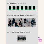 GOT7 - GOT7 (EP Album) - Image 5