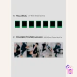 GOT7 - GOT7 (EP Album) - Image 6