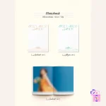 Jo Yuri - Op.22 Y-Waltz : in Major - Image 3