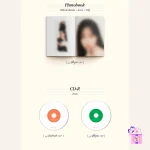 Jo Yuri - Op.22 Y-Waltz : in Major - Image 4