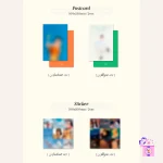 Jo Yuri - Op.22 Y-Waltz : in Major - Image 6