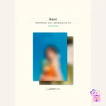 Jo Yuri - Op.22 Y-Waltz : in Major - Image 9