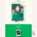 Jo Yuri - Op.22 Y-Waltz : in Major - Image 10