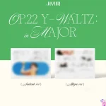 Jo Yuri - Op.22 Y-Waltz : in Major