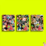 NCT DREAM - Hot Sauce (1st Full Album) [Photo Book Ver.]