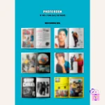 NCT DREAM - Beatbox (Photobook ver.) + Poster - Image 4