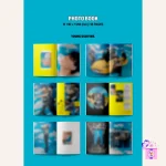 NCT DREAM - Beatbox (Photobook ver.) + Poster - Image 5