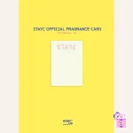 STAYC - STAYDOM (2nd Single Album) - Image 6