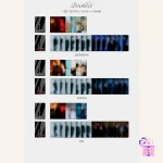 SEVENTEEN - Attacca [CARAT Ver.] - Image 4