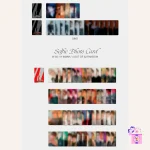 SEVENTEEN - Attacca [CARAT Ver.] - Image 7