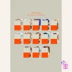 SEVENTEEN - Face the Sun [Weverse Albums Ver.] - Image 5