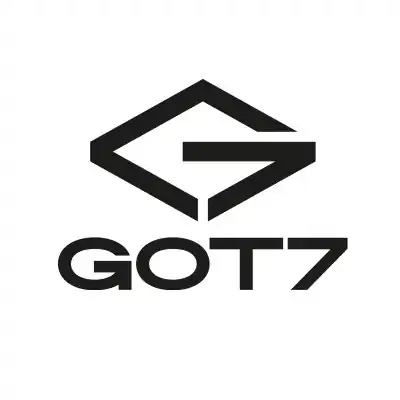 GOT7