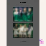 aespa – Girls (2nd Mini Album) [Digipack Ver.] - Image 7