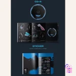 aespa – Girls (2nd Mini Album) - Image 12