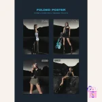 aespa – Girls (2nd Mini Album) - Image 13