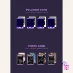 aespa – Girls (2nd Mini Album) - Image 6