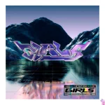 aespa – Girls (2nd Mini Album)