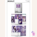 aespa - 2021 Winter SMTOWN : SMCU Express - Image 3