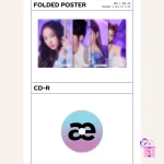 aespa - 2021 Winter SMTOWN : SMCU Express - Image 4