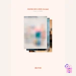 ENHYPEN - MANIFESTO : DAY 1 (ENGENE ver.) - Image 5