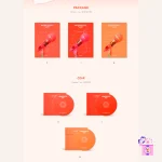 ENHYPEN - MANIFESTO : DAY 1 - Image 3