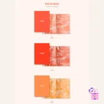 ENHYPEN - MANIFESTO : DAY 1 - Image 4