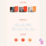 ENHYPEN - MANIFESTO : DAY 1 - Image 5