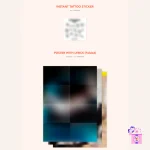 ENHYPEN - MANIFESTO : DAY 1 - Image 7