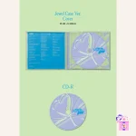 fromis_9 - from our Memento Box [Jewel Case Ver.] - Image 3