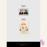 H1-KEY - Run (Maxi Single Album) - Image 4