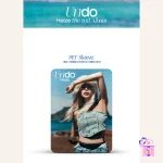 Heize - Undo (2nd Album) - Image 2