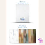 Heize - Undo (2nd Album) - Image 3