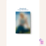 Heize - Undo (2nd Album) - Image 4