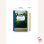 Heize - Undo (2nd Album) - Image 5