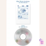 Heize - Undo (2nd Album) - Image 6