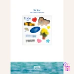 Heize - Undo (2nd Album) - Image 9